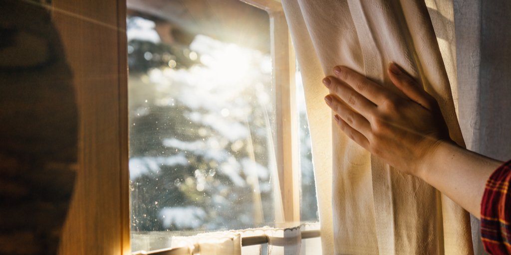 LornaByrne's tweet photo. The angels taught me everything always out in nature. If you can't go out in nature, in a sense, bring nature to you. It's like open a window if you can. Pull the curtain and let a bit of sun in. It's ok to allow a spiritual connection today.
Blessings Lorna
#spiritual https://t.co/qZ8sPc76px