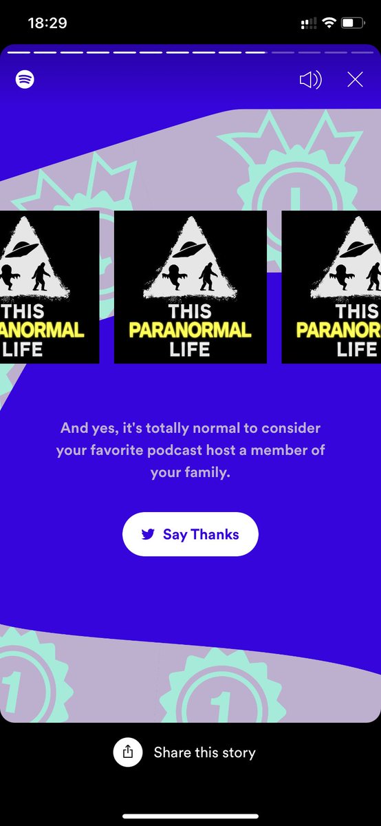 Snooth22's tweet photo. @ThisParaLife @roryhaspowers @kitgrier  - I do, lads… I do https://t.co/fdJkbJJFkm