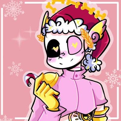 SunshinetheSans's tweet photo. Happy December 1st from Sunny! 

Art by the lovely 
@AsherarYoko 
 ! Please commission this beautiful artist!

#Sunny #sunnysans #Undertail #undertale #undertale_au #undertaleAU #undertaleaus #undertaleAU好きさんと繋がりたい #sans  #greektale #otherverse #digitalart #Commission https://t.co/FB1hIFo0Qg