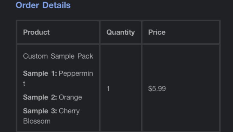 AlcyJack's tweet photo. WELL #AlcyClub ITS HAPPENING @gamergoo IS GOING TO GET THE REVIEW! https://t.co/ACNjz1hn7g