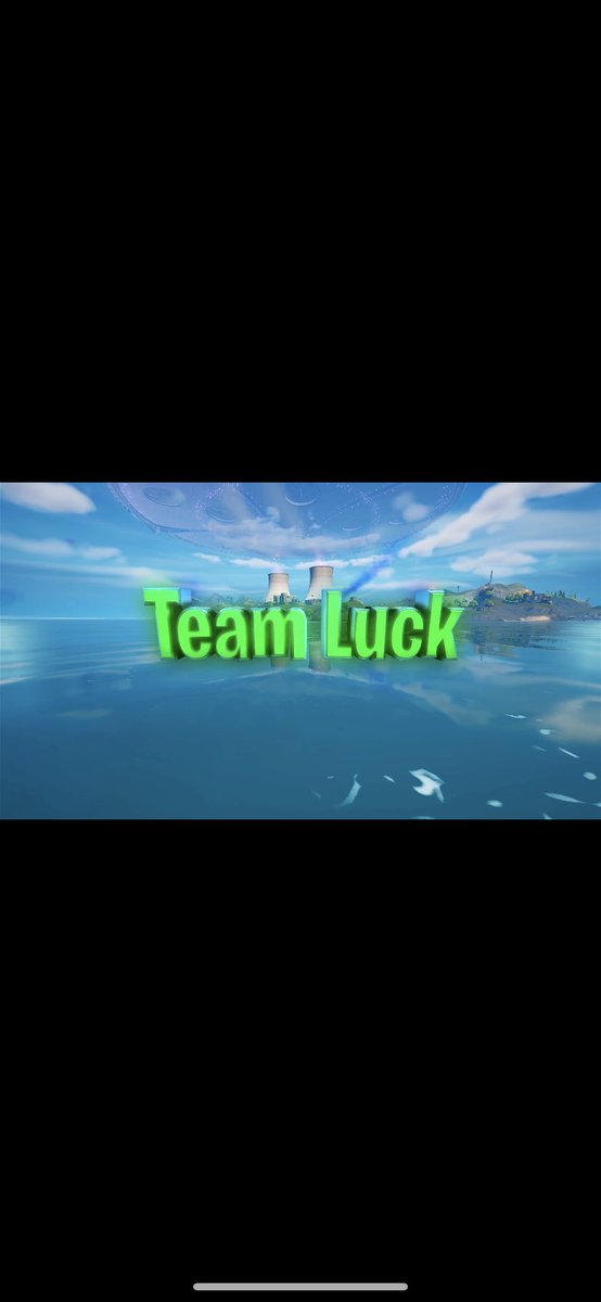 luckggs_'s tweet photo. The come back is here 👀🍀 #fearluck
Full video on YouTube💚
https://t.co/evm8N6Xnad https://t.co/Hq6bflDmbA
