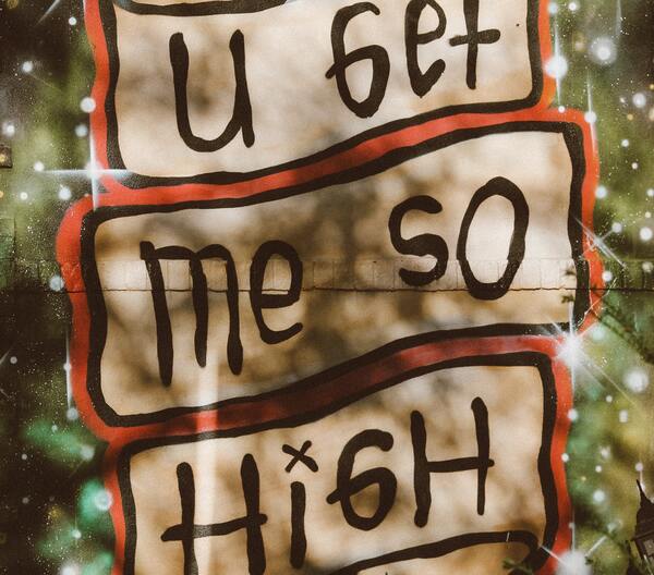 Check out our most popular blog posts of 2021 for some major cannabis industry insight!
confidentcannabis.com/most-popular-p…