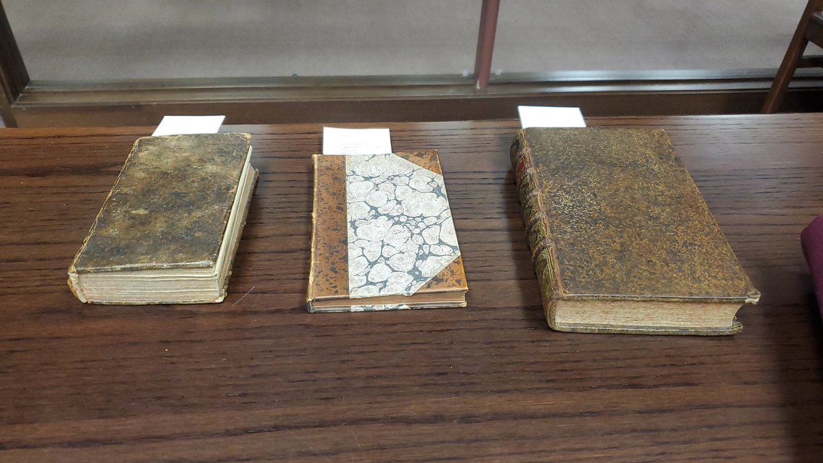 InformationJmac's tweet photo. Working on a project with this fine looking and popular C17-C18 textbook in multiple French editions and translations. #bookhistory #chemistry #chymistry #Lémery https://t.co/7sttqY7Im2