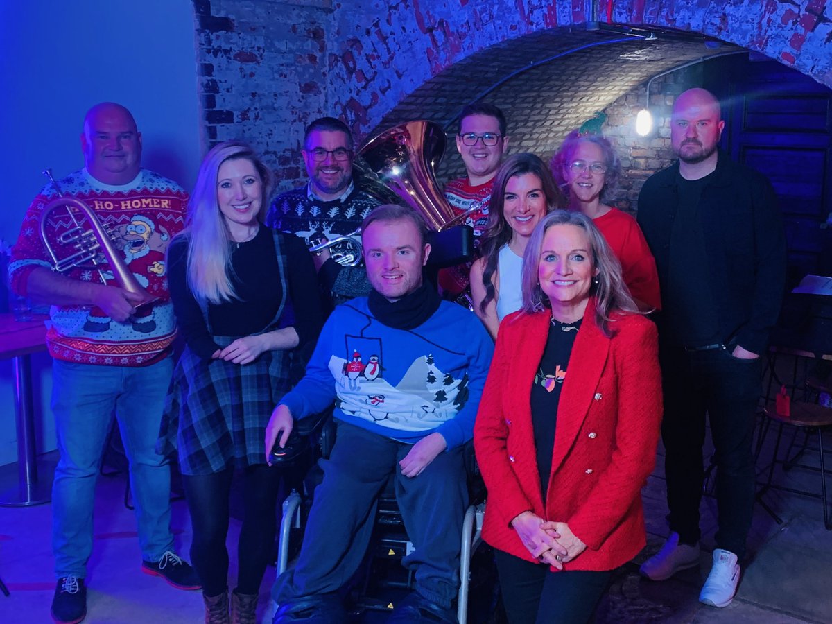 Elaine Willcox tweet media