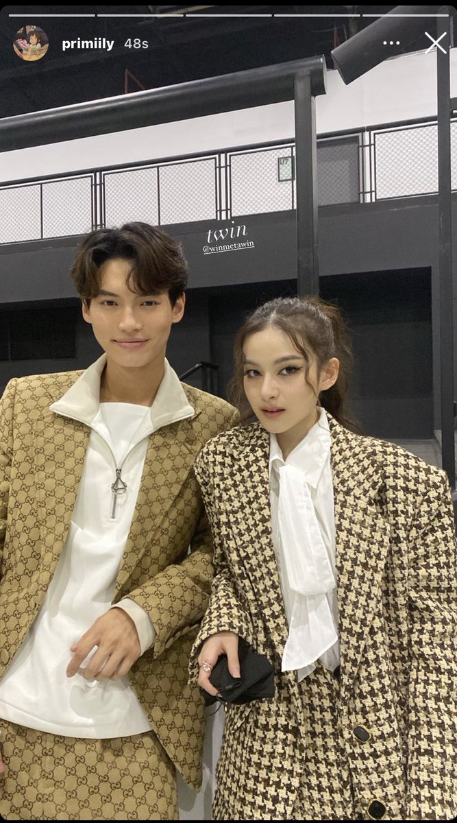 𝐒𝐚𝐥. tweet media