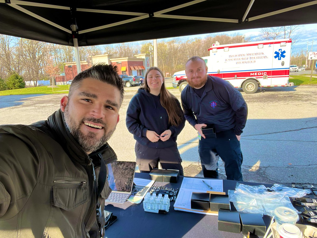 Kenni Caraballo tweet media