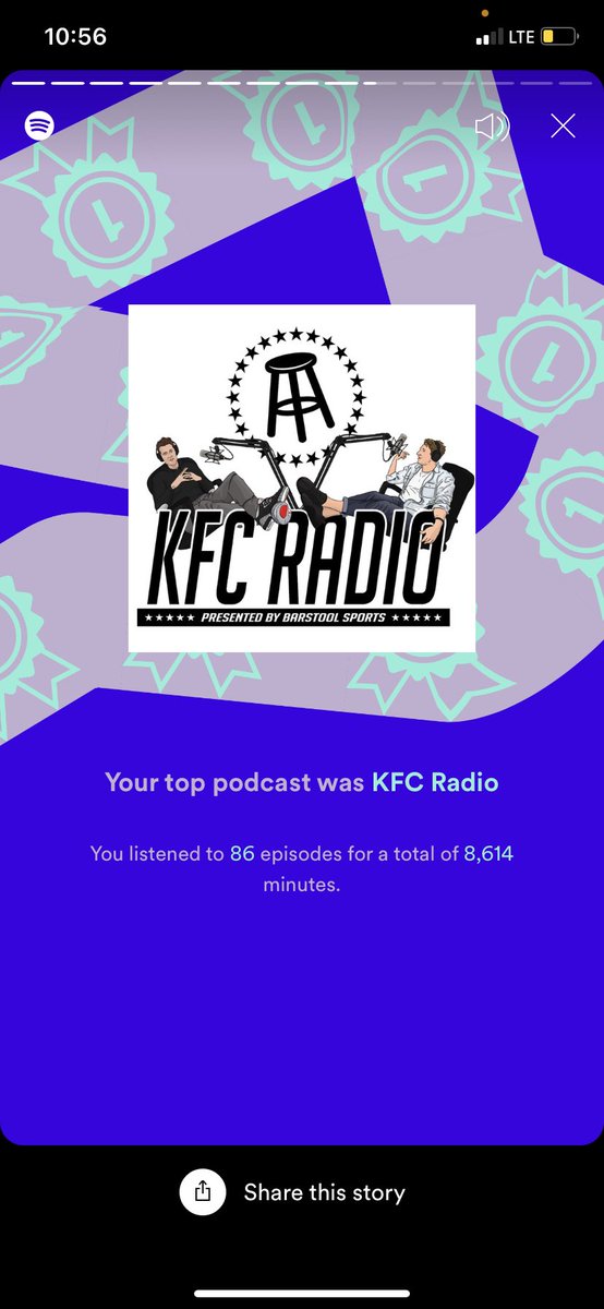 Dom Notaro tweet media