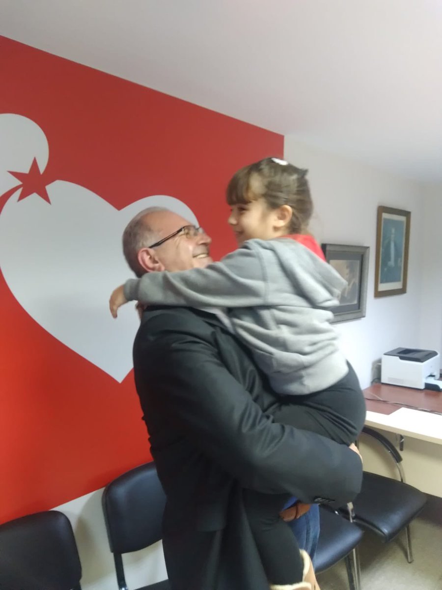 Güzel Torunum elifim ..