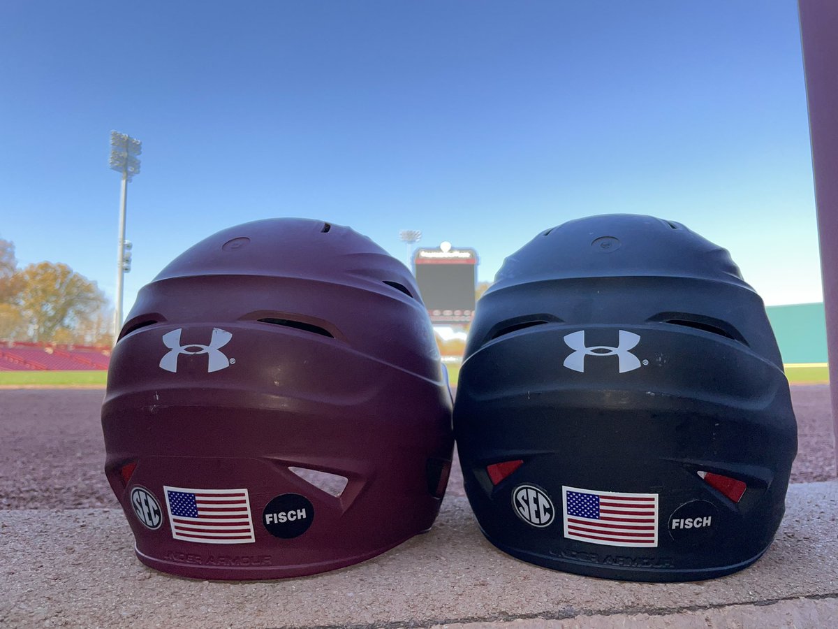 SC Baseball Equip tweet media