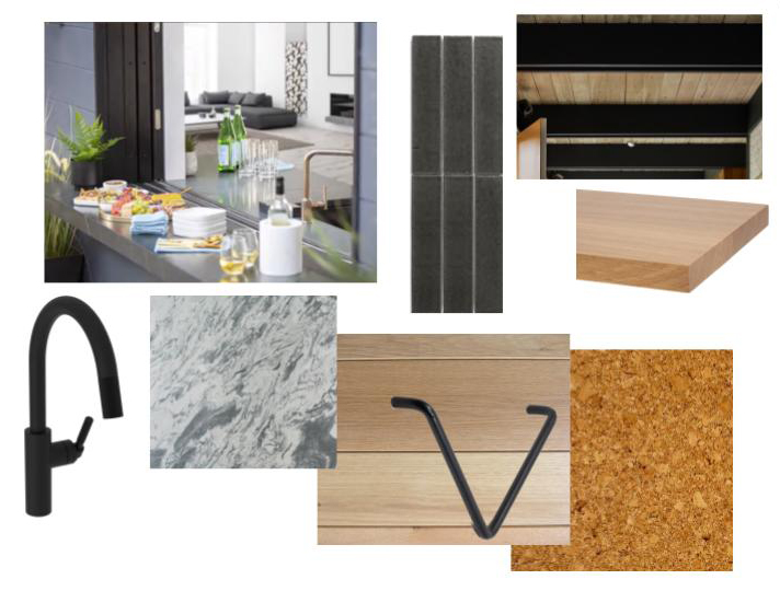 AndersenWindows's tweet image. Ready to start imagining your home building or remodeling project? Get started with a #moodboard. We've got expert advice from 3 design pros to help you get started: bit.ly/2ZFO53p #AndersenWindow #LoveTheLifeYouSee