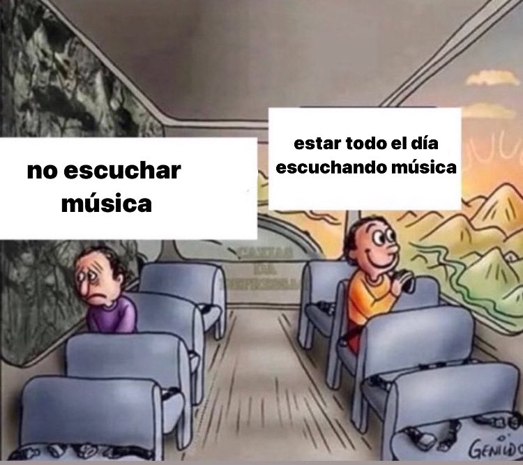 ‎rs10 🌼 (@rafalozzz) on Twitter photo 