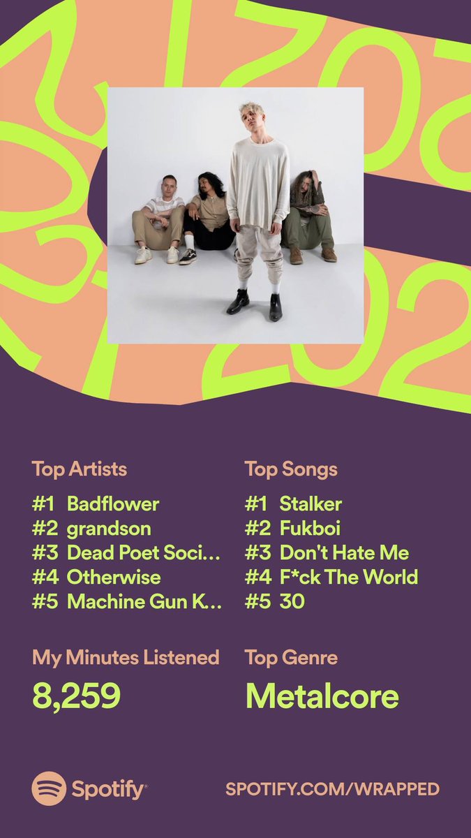 ShelbyRabus's tweet photo. @grandson Granflower tops my list 🥰 https://t.co/tI90IyPNhV