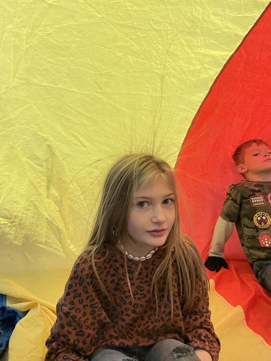 Greg Simpson tweet media