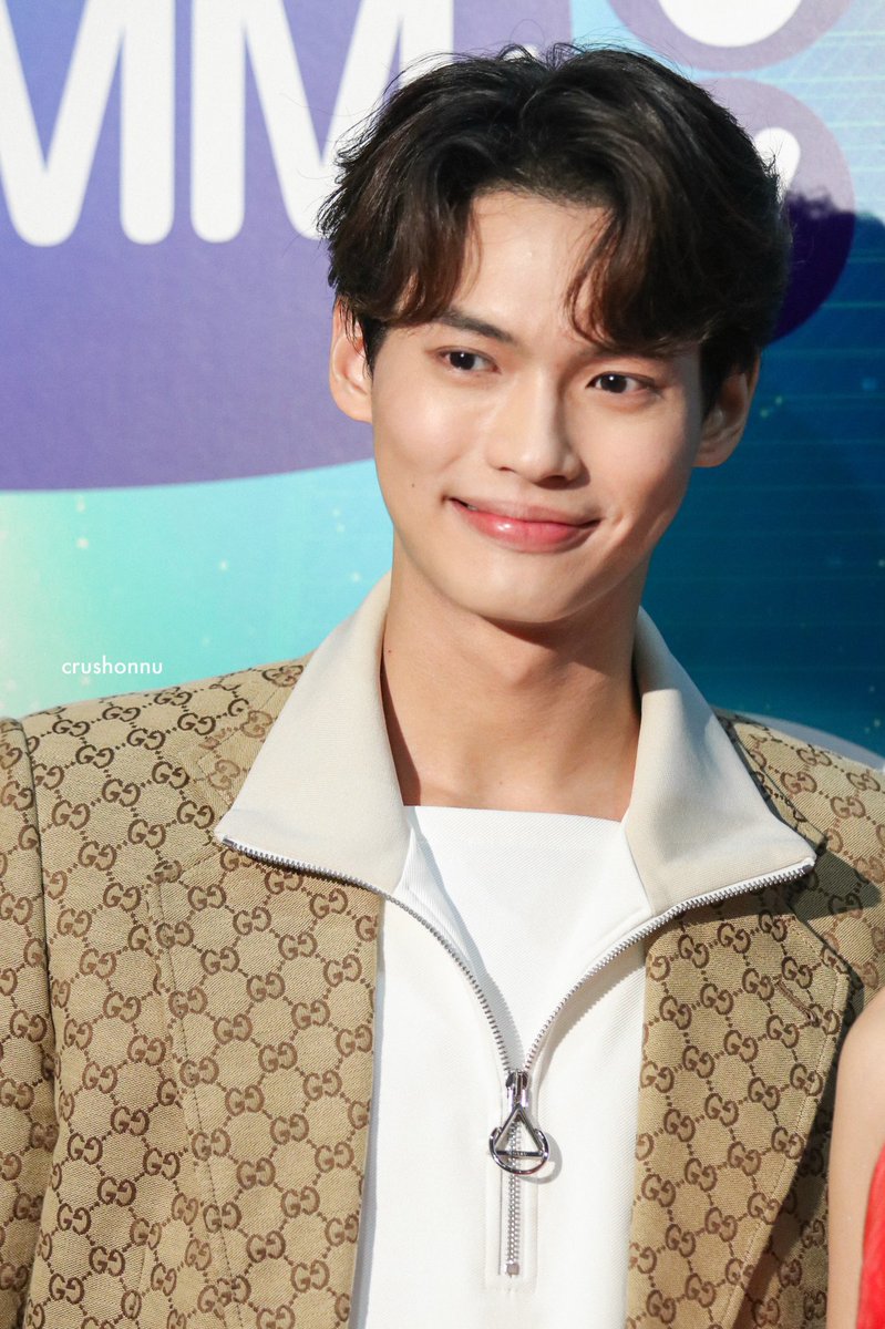 ♡ mumu✨| slow;—; tweet media