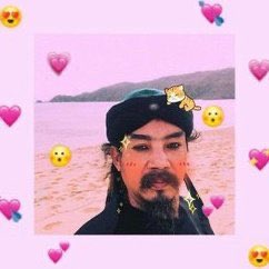 Ennnik's tweet photo. +

but, thank you for always working hard and never give up on your dreams, eonni. remember, we're a fighter. don't let anyone and anything brings you down, okay? i love you and i really miss you. 🥺💞

with love,
@Ennnik. https://t.co/ZP2TK0qOvK