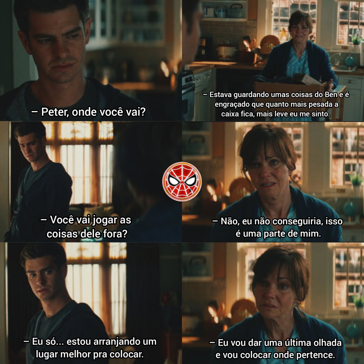 Gutemberg 🇧🇷🇦🇷 (@groomergutemberg) • Instagram photos and videos, image size:1200x1200