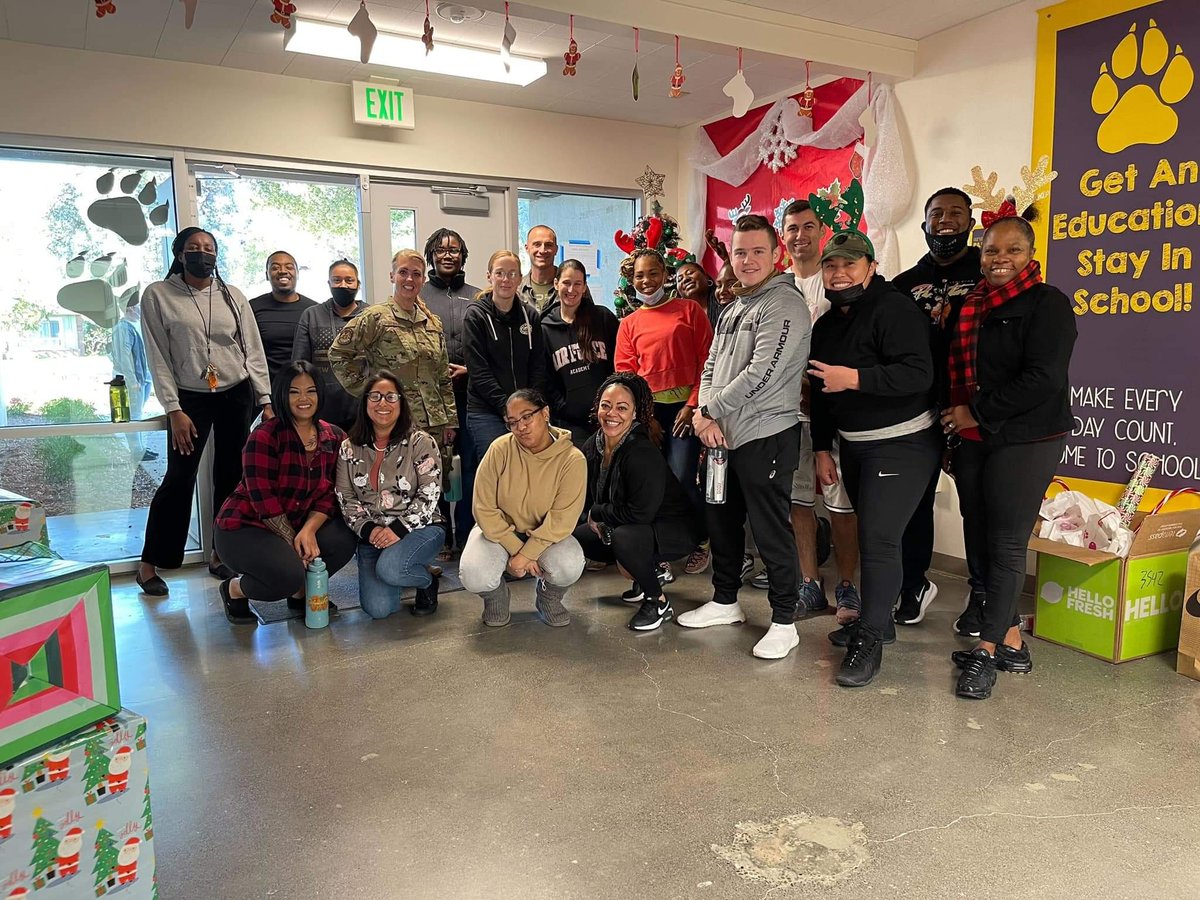 349th AMW tweet media