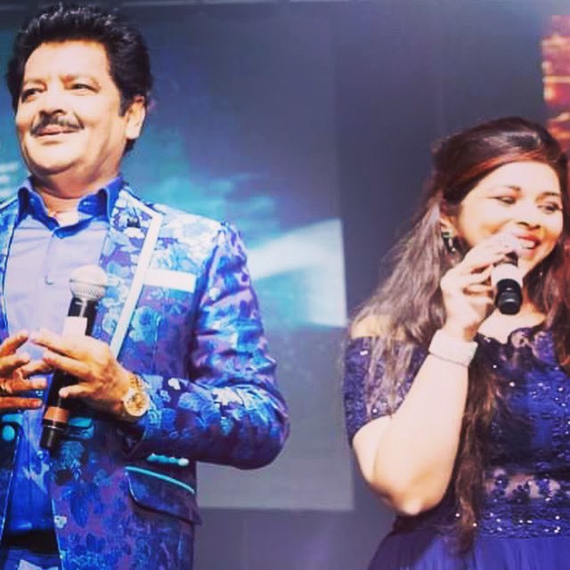 Wish you a very happy birthday Udit ji <a href="/RealUditNarayan/">Udit Narayan jha</a>