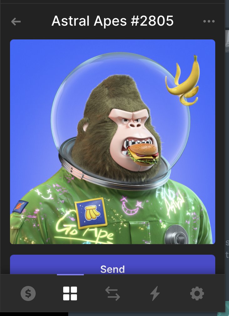 Mike Martin tweet media