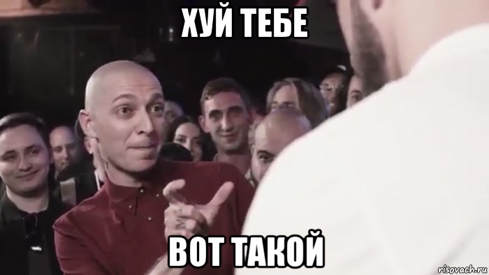 Чикипибарум🇷🇺 (@_JUMPSU1T) | Twitter