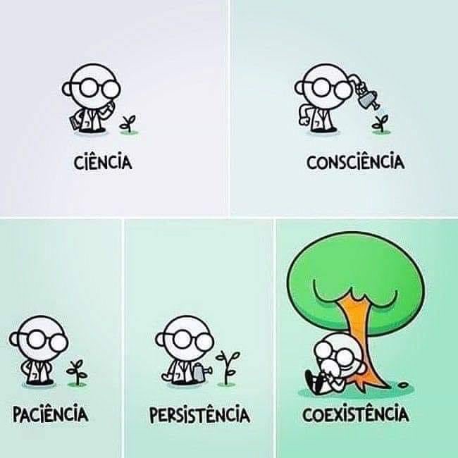 Miguel A. Rodríguez (@marodriguez1971) on Twitter photo 