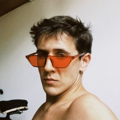 valentin5335's tweet photo. #NuevaFotoDePerfil https://t.co/1q3K1a1vFa