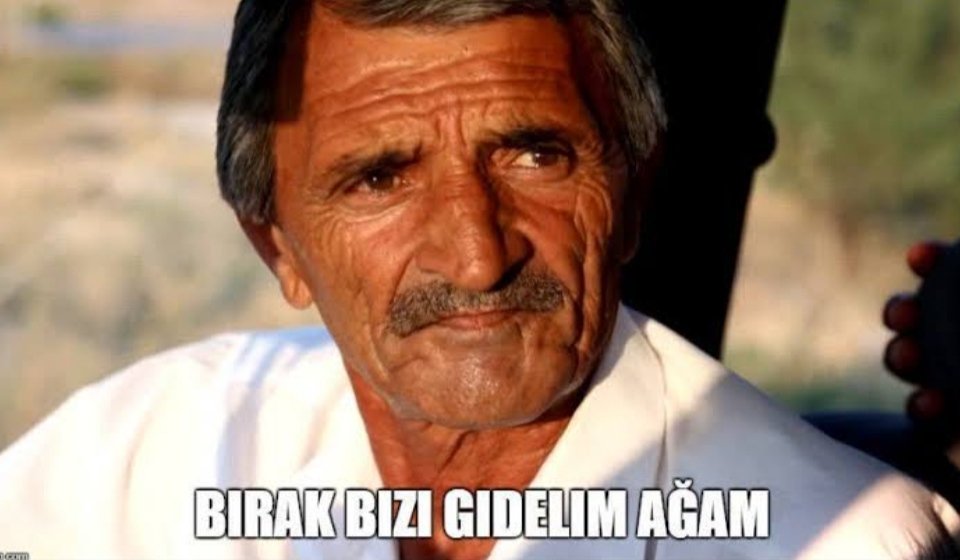 TuranAsat's tweet photo. 4 sınıf olarak alttan kaldığım dersin hocasıyla konuşuyorumdur https://t.co/qvzoUJ9b66
