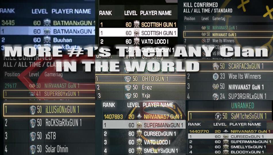 Often Imitated, Never Duplicated.

#GoBackToTheFarm #Turkeys #MadTv510 #TwitchMad510 #MadSquadCheatsIsTrending 

Thanks @madkie1992kier 

🦃 
@LONEWOLFxGUN1 <a href="/MadTV510/">Kick.com/MadTV</a> @1_wellsie <a href="/BATMANxGUN1/">BATMANxGUN 1</a>