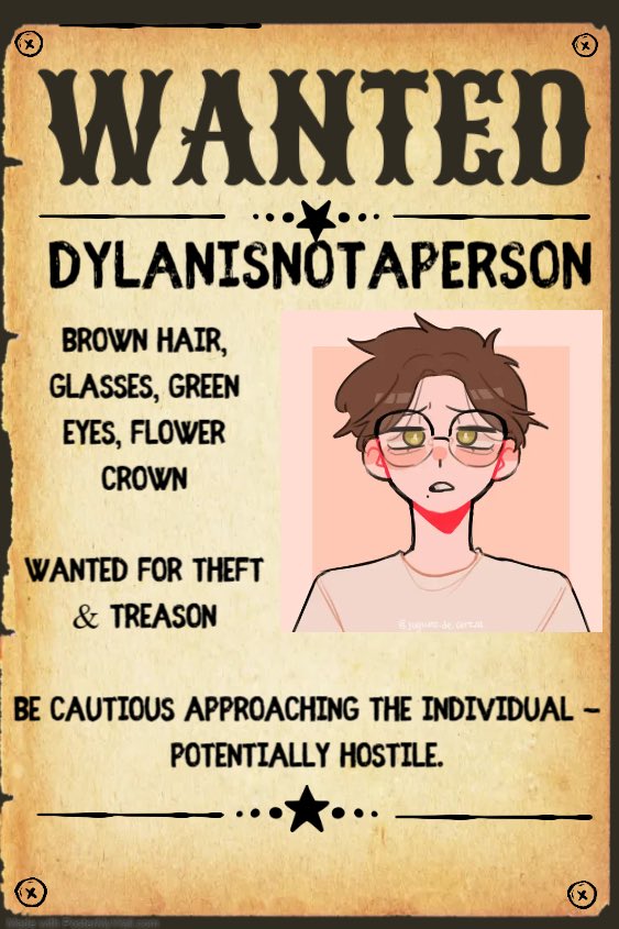 DylanIsNoPerson's tweet photo. #FaultSMP @TheFaultSMP 
8:30 EST - Prologue: New Beginnings. https://t.co/JfdhEDnJRa