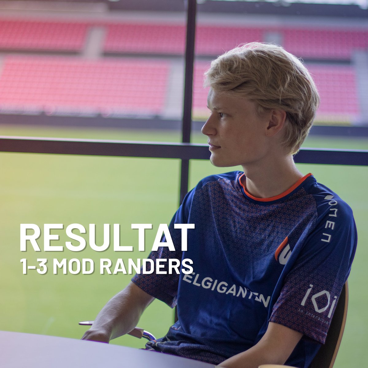 FCM FIFA tweet media