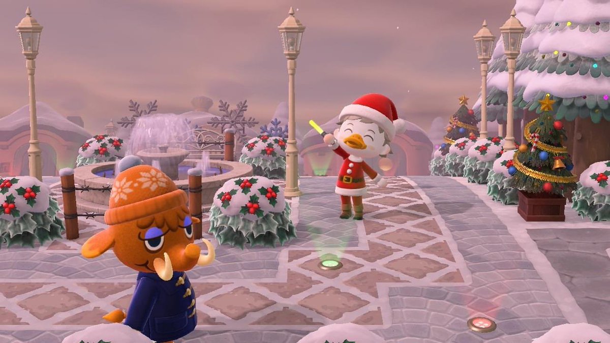 Tuckers_Kingdom's tweet photo. 🚨TUCKERLAND 1.0 GIVEAWAY🚨

Hey guys I’m redoing this island but in the meantime would u like to visit for 35 mins the current island?

🎄RT &amp; Like
🎄Follow me

This one ends in 24 hours from now! 🧡 good luck 🍀🙏🏻 https://t.co/xUyVUo6AyG