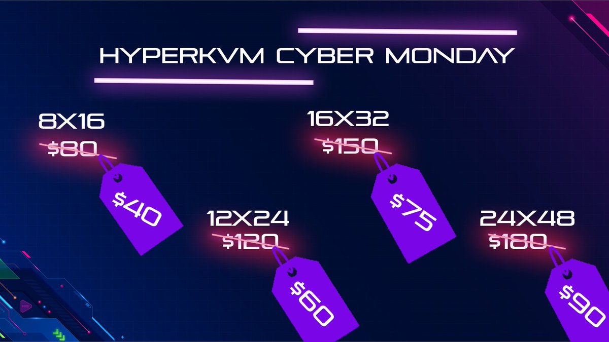 ZenSix Servers tweet media