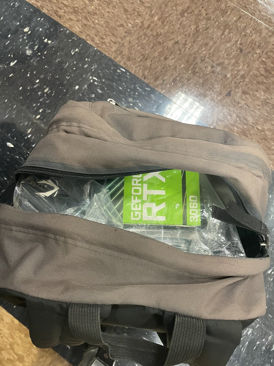 BananaBoyKid tweet media