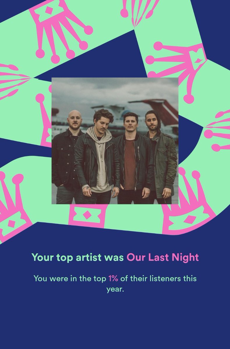 lnakree's tweet photo. @OLNband clearly I have a thing for you, guys. https://t.co/JniYJfYOdl