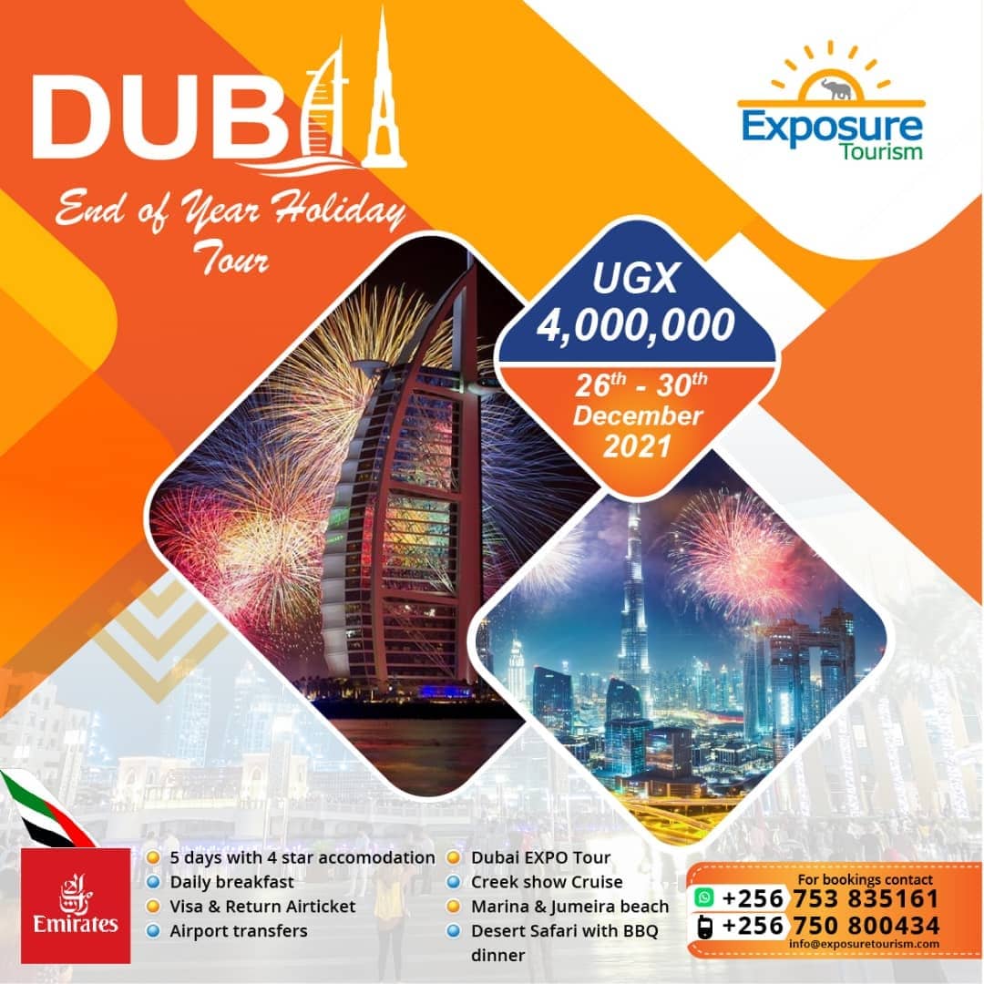 ExposureTourism's tweet photo. @OlabisiAdigun_ Go to Dubai #exposuredubaitrip https://t.co/dUbNX18xsb