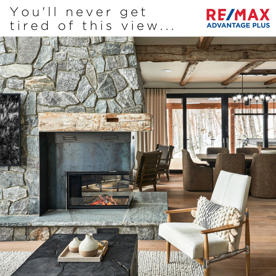 REMAX Advantage Plus tweet media