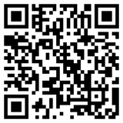 BFHD's tweet photo. One year later, millions use Washington state’s exposure notification app. WA Notify users are stopping the spread of COVID-19. Read more from DOH: https://t.co/ZMmXevXcvw Scan QR code to get #WAnotify on your mobile phone 🤳 https://t.co/1vtYhmUvjY