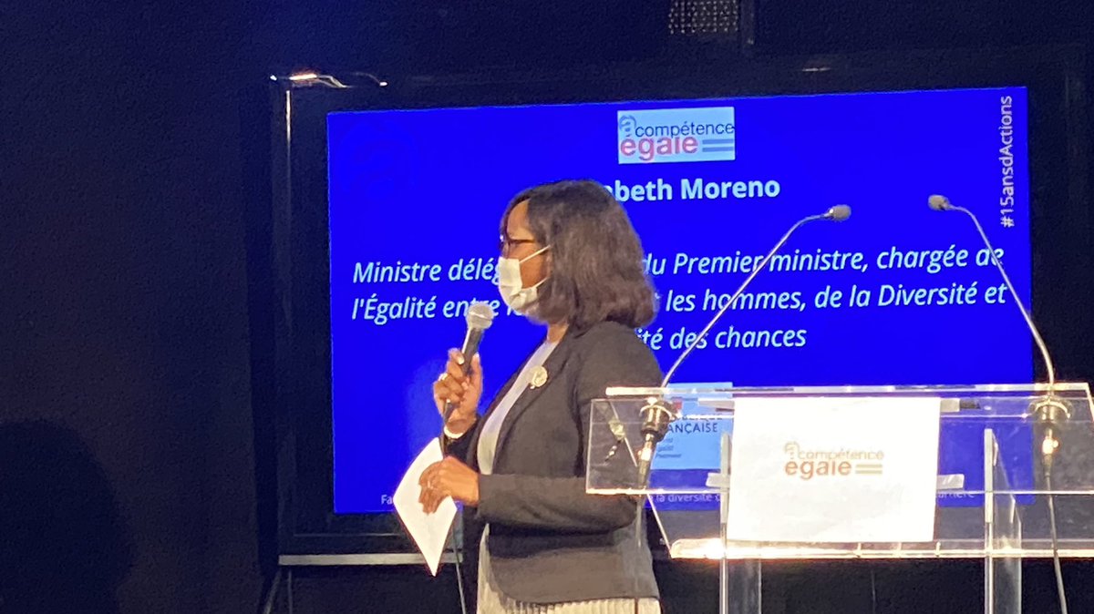 ebeldent's tweet photo. La peur dans l’entreprise facteur de discrimination.

@Acompetencegale @1ElisaMoreno @Defenseurdroits 

#15AnsDActions #Formation #PlanDeLutteContreLesDiscri https://t.co/VftidZDKln