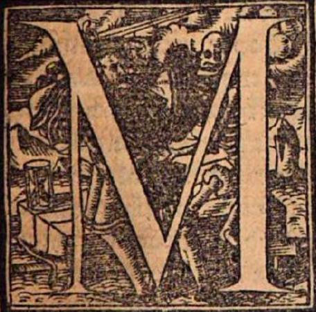 jrastiz's tweet photo. #Capitular M. Combatiendo ante la llegada de la muerte. #Bibliografía https://t.co/NUCNAUUYdp