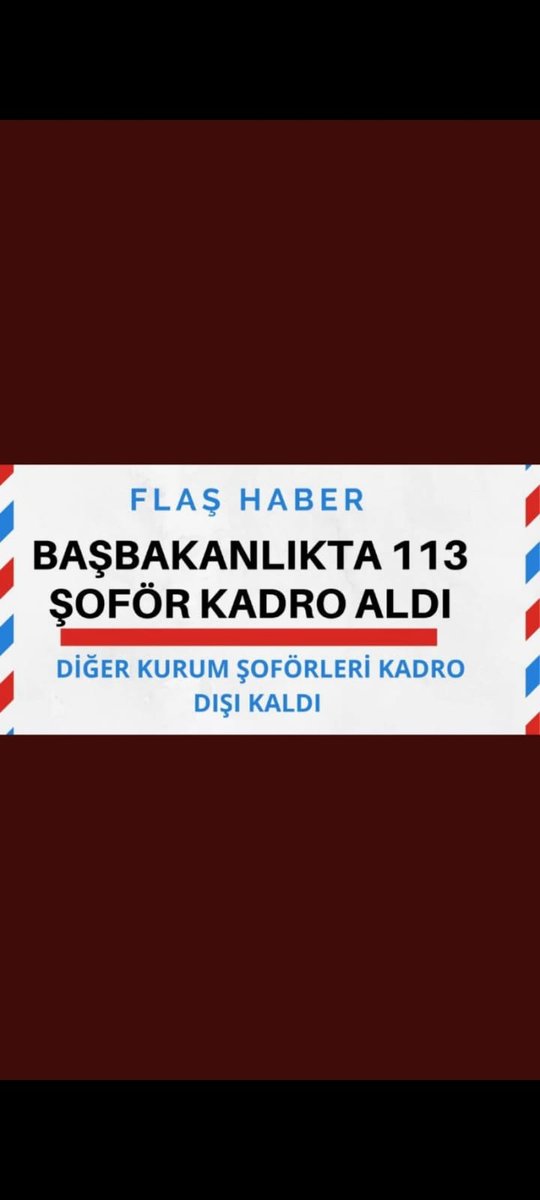 ManiFestoMontre's tweet photo. #TaşeronunHakkıNerede kaldı Devlet baba evlatları arasında ayrım yapmaz ama yaptı
@turkiskonf
@HMBakanligi
#RT_ERDOGAN
@dbdevletbahceli
@kilicdaroglu
@meral_aksener
@FOXhaber
@vedatbilgn
@cnnturk https://t.co/gmnVnAvA4M