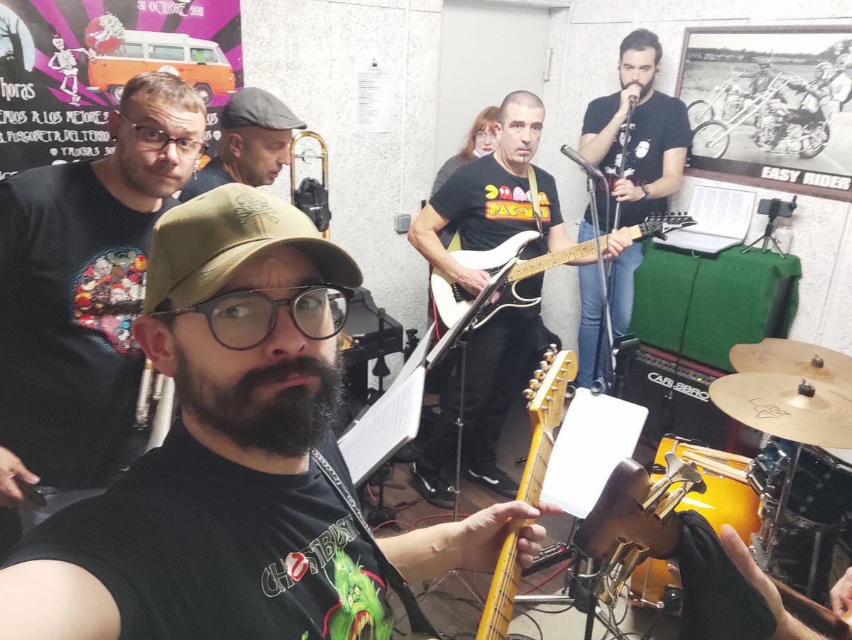 SÓTANO SUR tweet media