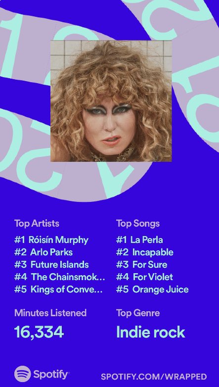 Andy Morrison tweet media