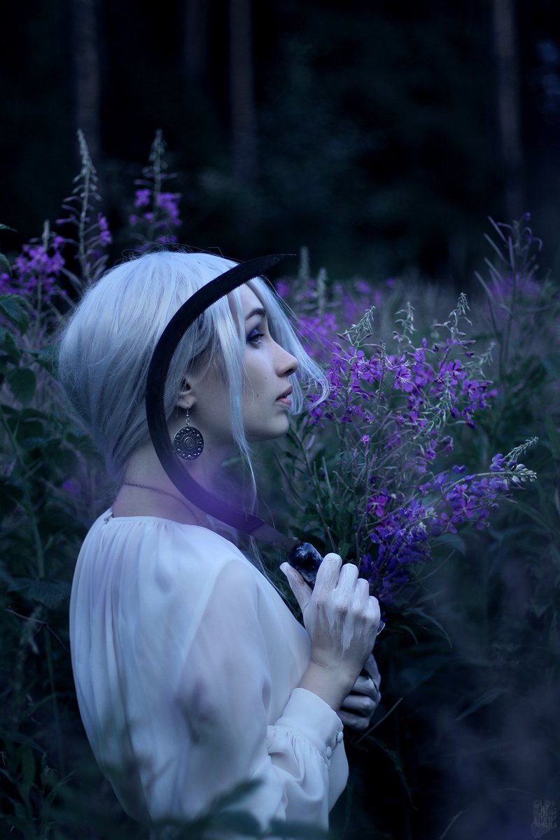 NatalieIna's tweet photo. Lady Evening.
Model - @r_e_i_n_d_e_e_r
Natalie Ina Photography
July 2021.
#forestwitch #greenmagic #atmosphere #witchcraft #aesthetic #emotivephotography #artphotography #seasonspoetry #natalieina #natalieinaphotography https://t.co/ZhcIyutua1