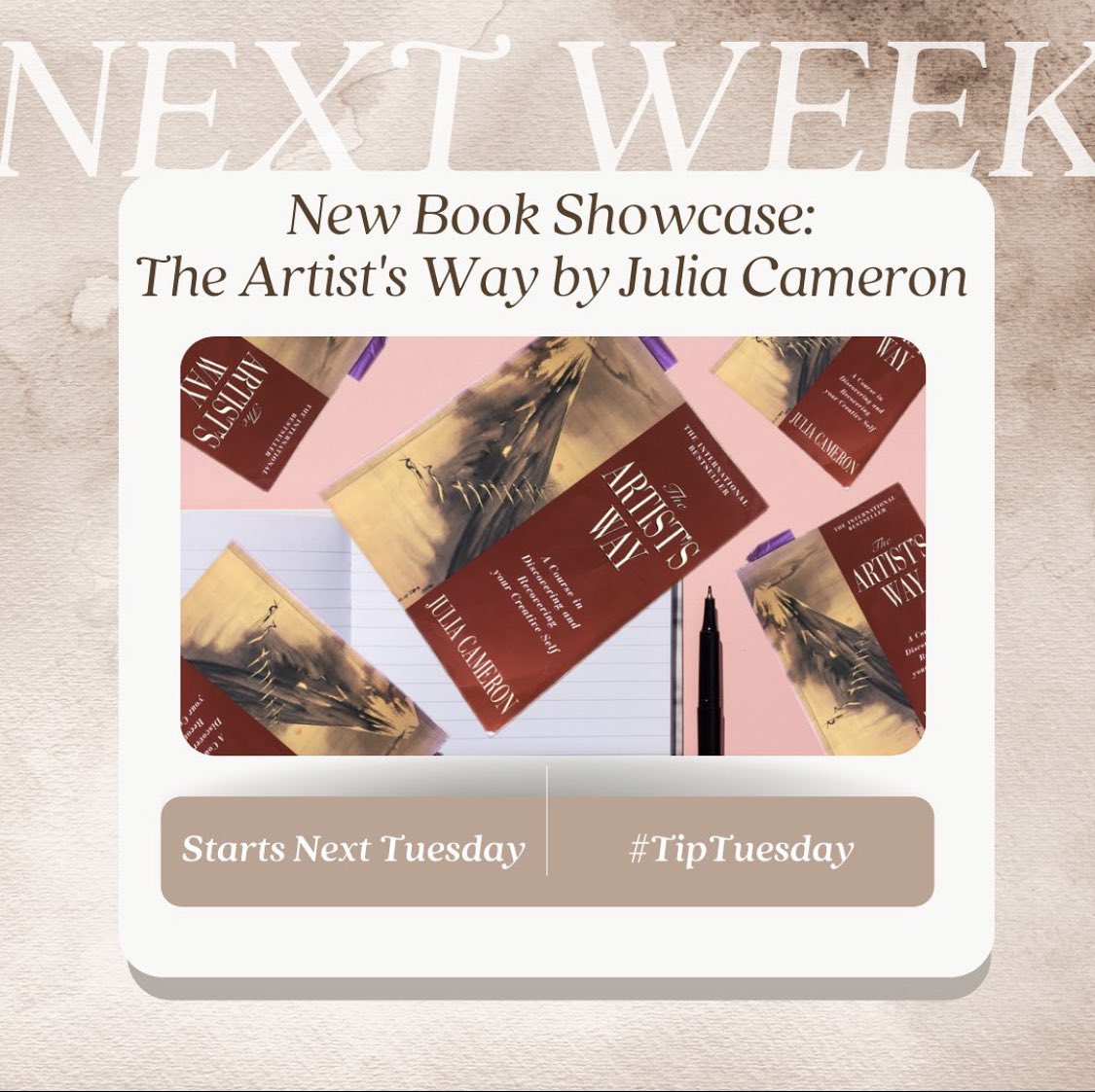 Reid For It (@reidforit) on Twitter photo 