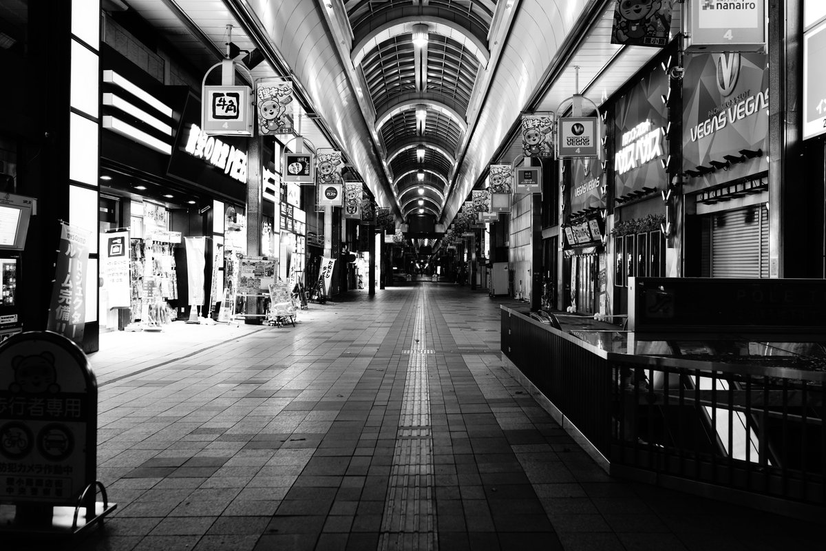 daiphotographer's tweet photo. モノクロ
#7RIV #Sony #alpha #photography #monochrome #highcontrastmonochrome #イマソラ #写真で奏でる私の世界 #写真が好きな人と繋がりたい #ファインダー越しの私の世界 #キリトリセカイ #tokyocameraclub https://t.co/PWzS1ZdTHO