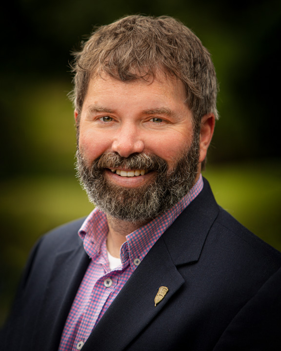 NWTF_official's tweet photo. NWTF Director of Conservation Services Mark Hatfield (@TheBeardedBio) was invited back to his alma mater, @murraystateuniv, to speak about his career in wildlife conservation and to discuss the NWTF’s mission and its role in wild turkey restoration. https://t.co/GWdwixPnSP https://t.co/6Yj5vzvQda