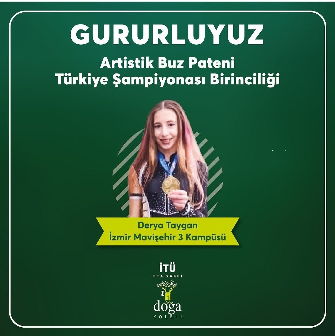 serozeren's tweet photo. #gurur https://t.co/mJqawVZ6E4