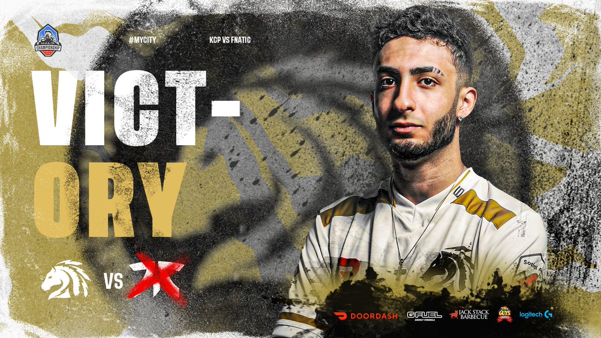 BrandonGroo's tweet photo. Esport Project for @PioneersGG 

Support appreciated! 

Behance Project: https://t.co/cEvuqcU53e https://t.co/xjLvzR4S9y
