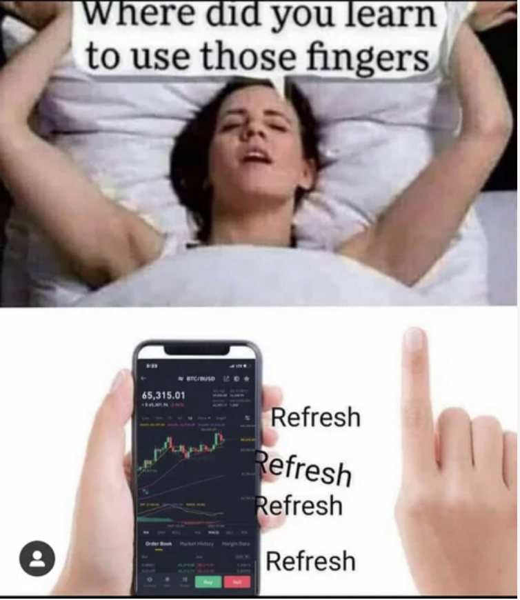 doncrypto tweet media