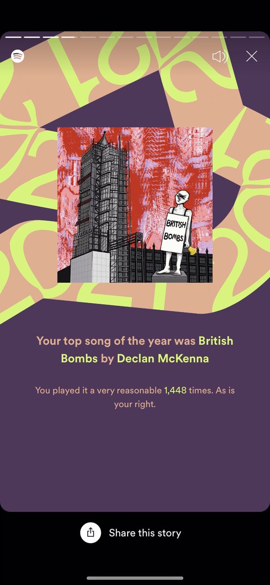 can u tell that i streamed